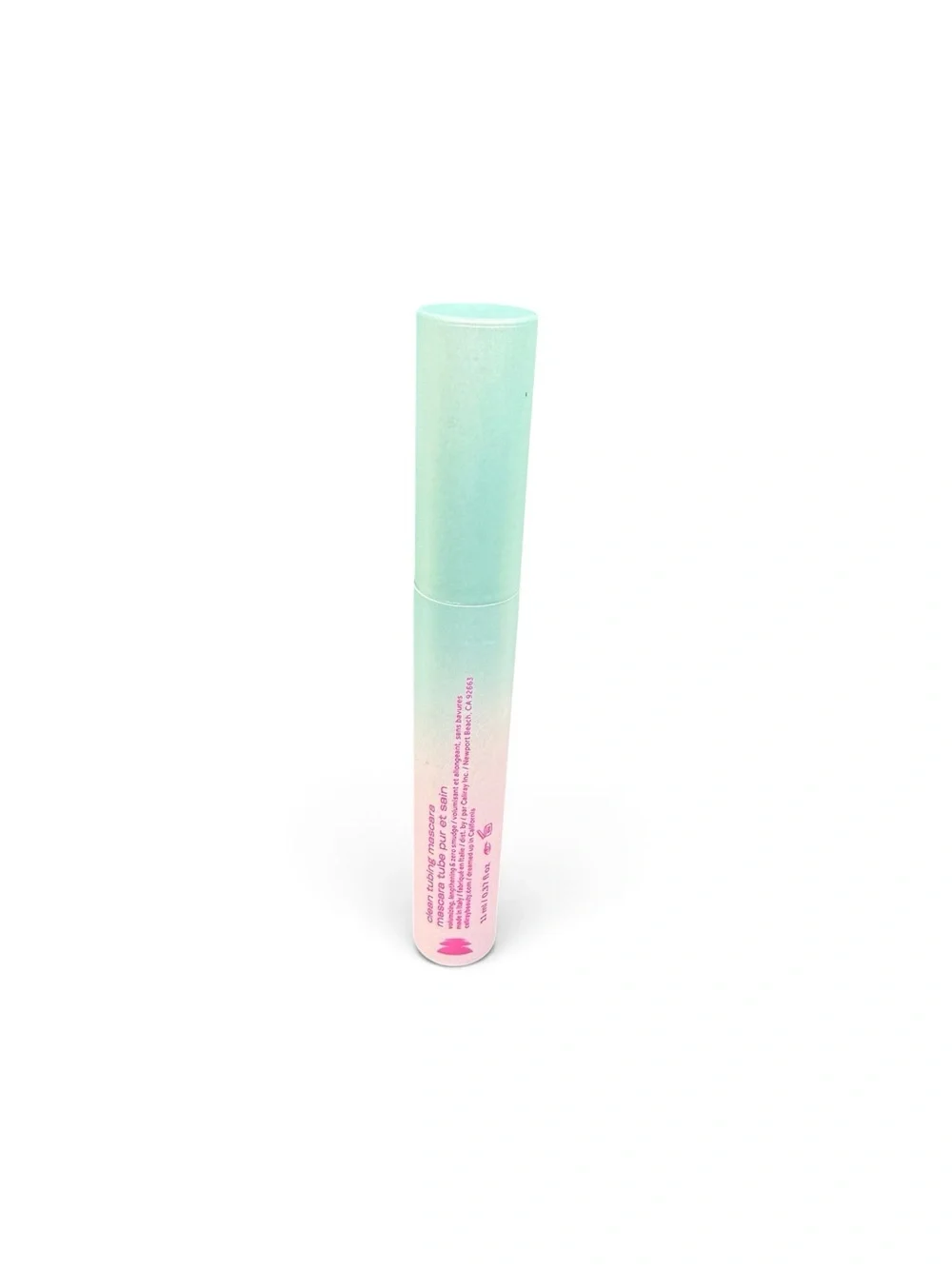 🩷CALIRAY🩷Come Hell or High Water Waterproof Mascara in Black/NIP